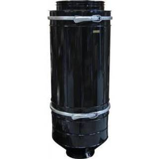 Geovent Udskiftningspatron til gfo-315