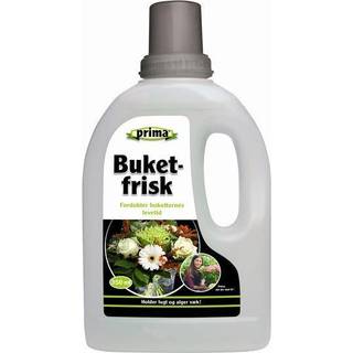 PRIMA buketfrisk - 350 ml