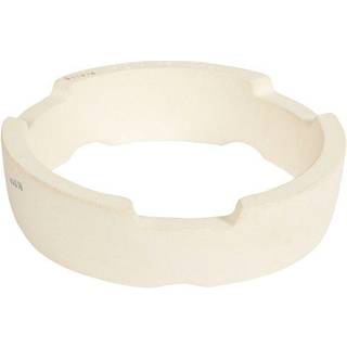 Brandring - Big Green Egg - Large