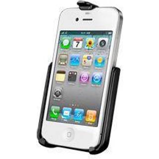 RAM Mount - Holder (iPhone 4 / 4S)