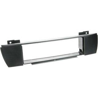 Stereo Ram BMW X3 2004-2010 E83