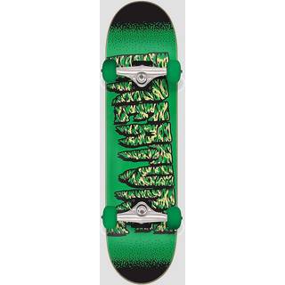 Creature Logo Komplet Skateboard (Mummy)