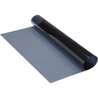Foliatec solfilm Midnight Dark 76x300 cm