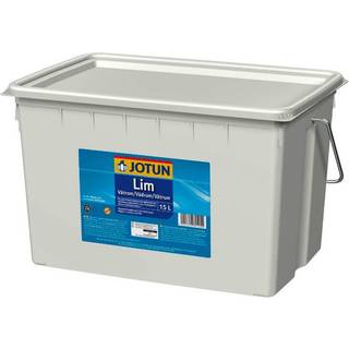 Jotun Lim Vådrum - 5 L - Grundmaling