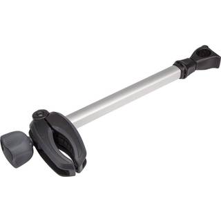 Thule arm lang f/917&918