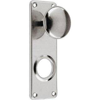 Assa Abloy Ruko langskilt 320/8