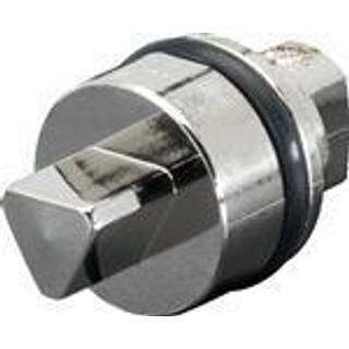 Rittal Låseindsats 7MM trekant