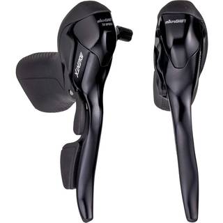 MicroShift Advent X Dropbar 1x10-Speed