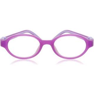 SmartBuy Børn Martiones K3 42 Briller Børn Purple - Purple - 42mm