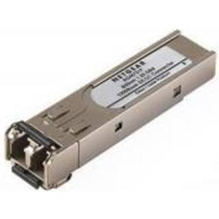Elma Fiberkit mm 850nm, navitek / signaltek