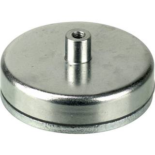 Magnet e872