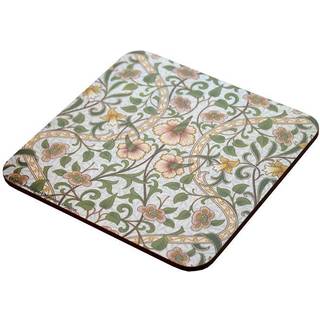 Customworks Pot Stand Daffodil - Haveredskaber