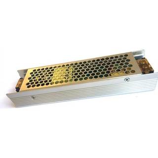 V-Tac 120W strømforsyning - 12V DC, 10A, IP20 indendørs