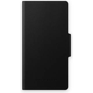Atelier Wallet Intense Black