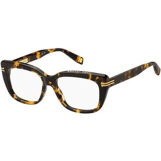 Marc Jacobs MJ 1031 9N4 52 Briller Kvinder Tortoiseshell - Tortoise - 52mm