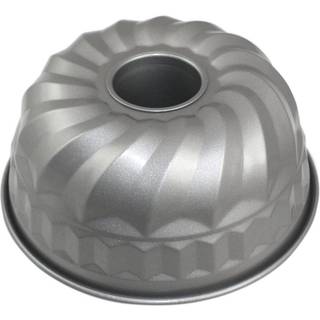 Randform - 20 cm, PME