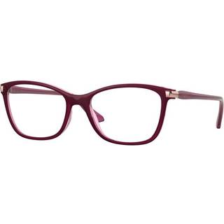 Frames Vogue VO5378 2909