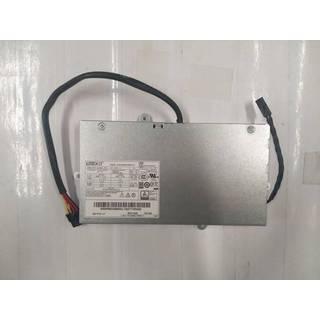 Lenovo AC-Adapter 90W, 3P - Sort