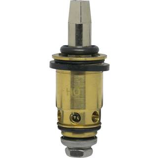 STEM CHICAGO - COLD LL (PACK AF 1)