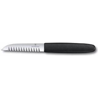 Victorinox Swiss Classic chartreusekniv