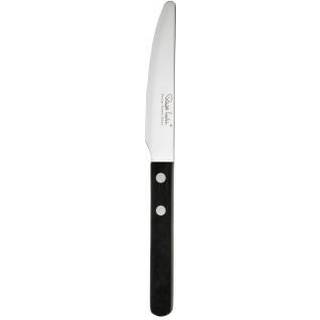 Baguette Vintage Forretterkniv 22,4 cm - Robert Welch