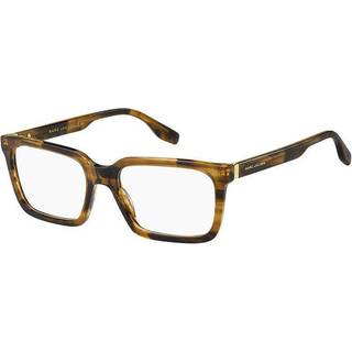 Marc Jacobs MARC 643 GMV 55 Briller Mænd Tortoiseshell - Horn Tortoise - 55mm