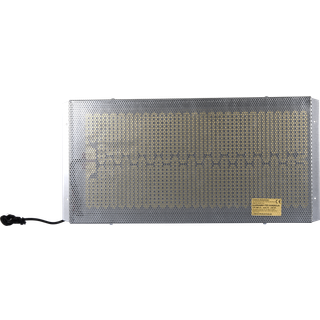 VARMEAPPARAT 70W -