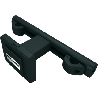 Nextbase CLick beslag - højre