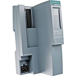 Siemens Et 200sp, im155-6pn standard