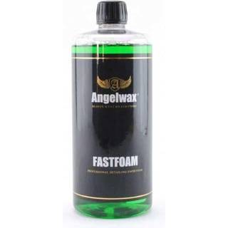 Förtvättsmedel Angelwax Fastfoam, 1000 ml