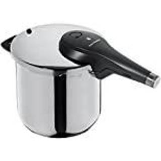 WMF Perfect Premium – Trykkoger 6,5 L