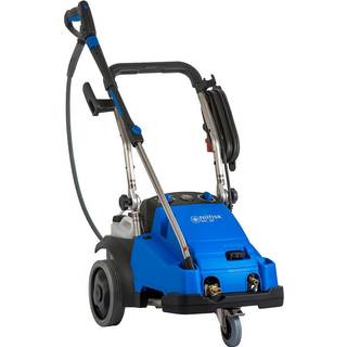 Nilfisk Nilfisk MC 6P-250/1100 FA