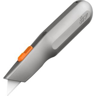 Klever Slice® standardkniv med metalgreb 10490