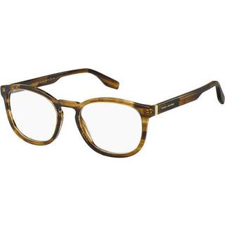Marc Jacobs MARC 642 GMV 54 Briller Mænd Tortoiseshell - Horn Tortoise - 54mm