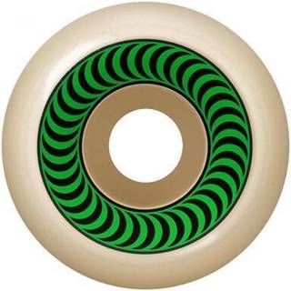 Spitfire Wheels Formula Four OG Classic 99A 52mm