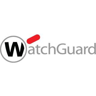 WatchGuard Total Security Suite - subscription licence renewal / upgrade licence (3 years) + 3 Years 24x7 Gold Support - 1 virtual appliance