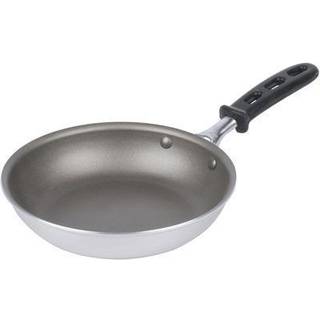 VOLLRATH (67808) 8 """" S?R-EVER Aluminium PowerCoat Fry Pan