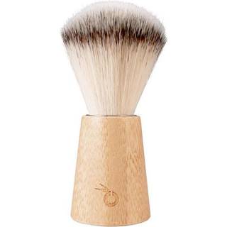 Pandoo - Bambus Barberkost