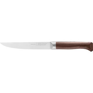 Skærekniv, 16 cm, &#34;Les Forges 1890&#34; - Opinel