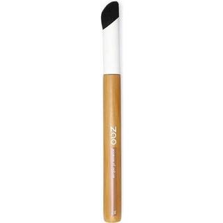 Zao Tilbehør Brush Bamboo Concealer Brush 1 Stk. (126,00 kr / 1 stk.) - 1 Stk.