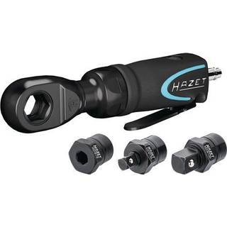 HAZET Mini multi luftskralde (9023M-1)