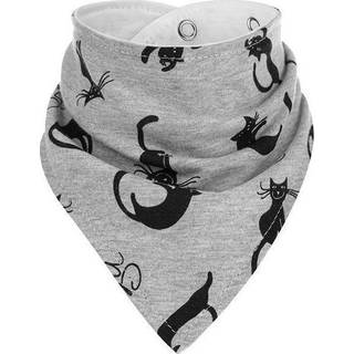 Akuku Baby-bandana (Kat)