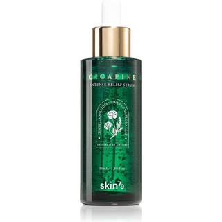 Skin79 Cica Pine Intens genoprettende serum 50 ml - 50 ml