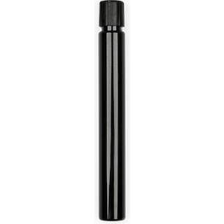 ZAO mascara nr. 080 - Velvet - Black - REFILL