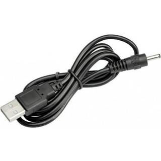 SCANGRIP 03.5307 Kabel 1m, USB til Mini DC