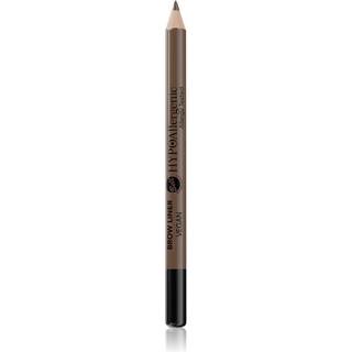 HYPOAllergenic Brow Liner 02