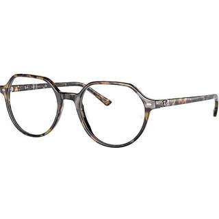 Frames Ray-Ban Thalia RX5395 8173