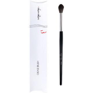 Uoga Uoga Crease Brush