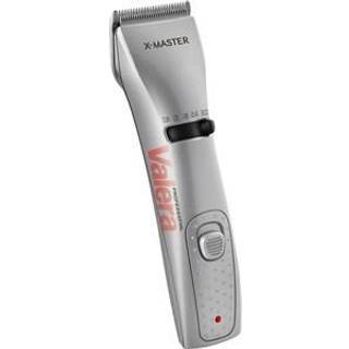 Valera Blade for Clipper 300 Erstatningshoveder til barberskrabere 10 mm 1 stk. - 1 stk.