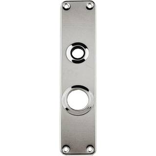 Assa Abloy Ruko langskilt 308/8